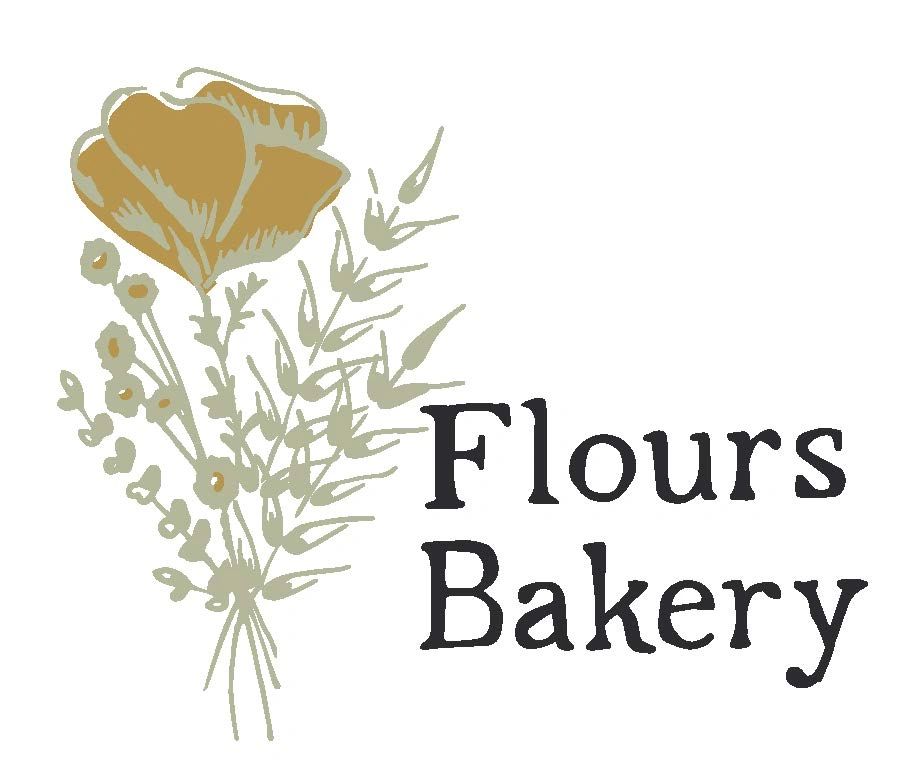 Flours Bakery in Billings, Montana